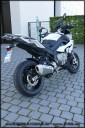 BMW_S1000XR_OSM62_025.jpg