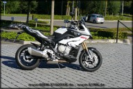 BMW_S1000XR_OSM62_026.jpg