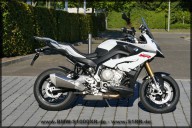 BMW_S1000XR_OSM62_027.jpg