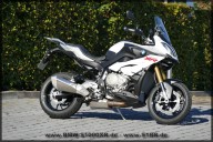 BMW_S1000XR_OSM62_028.jpg