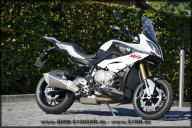 BMW_S1000XR_OSM62_029.jpg