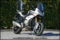 BMW_S1000XR_OSM62_030.jpg