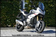 BMW_S1000XR_OSM62_031.jpg