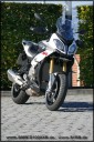 BMW_S1000XR_OSM62_032.jpg