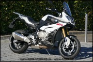 BMW_S1000XR_OSM62_033.jpg