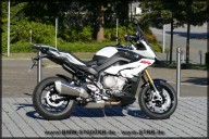 BMW_S1000XR_OSM62_034.jpg