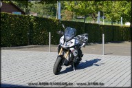 BMW_S1000XR_OSM62_036.jpg