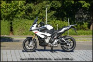 BMW_S1000XR_OSM62_038.jpg