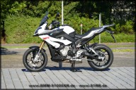 BMW_S1000XR_OSM62_039.jpg