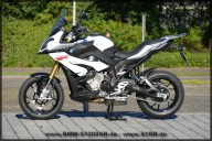 BMW_S1000XR_OSM62_041.jpg