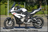 BMW_S1000XR_OSM62_042.jpg