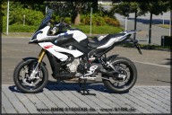 BMW_S1000XR_OSM62_043.jpg