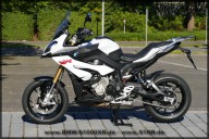 BMW_S1000XR_OSM62_044.jpg