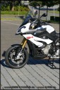 BMW_S1000XR_OSM62_045.jpg