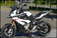 BMW_S1000XR_OSM62_046.jpg