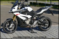 BMW_S1000XR_OSM62_047.jpg