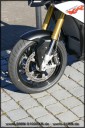 BMW_S1000XR_OSM62_048.jpg