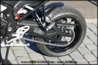 BMW_S1000XR_OSM62_049.jpg