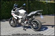 BMW_S1000XR_OSM62_053.jpg