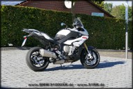 BMW_S1000XR_OSM62_054.jpg