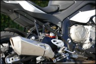 BMW_S1000XR_OSM62_056.jpg