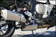 BMW_S1000XR_OSM62_057.jpg