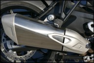 BMW_S1000XR_OSM62_062.jpg