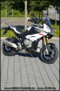 BMW_S1000XR_OSM62_064.jpg