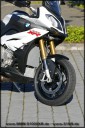 BMW_S1000XR_OSM62_066.jpg