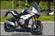 BMW_S1000XR_OSM62_067.jpg