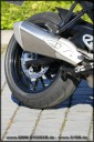 BMW_S1000XR_OSM62_070.jpg