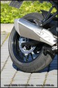 BMW_S1000XR_OSM62_071.jpg