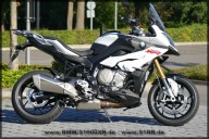 BMW_S1000XR_OSM62_072.jpg