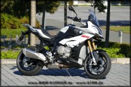 BMW_S1000XR_OSM62_073.jpg