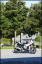 BMW_S1000XR_OSM62_074.jpg