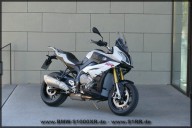 BMW_S1000XR_OSM62_075.jpg