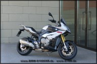 BMW_S1000XR_OSM62_077.jpg