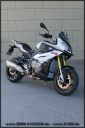 BMW_S1000XR_OSM62_078.jpg