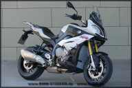 BMW_S1000XR_OSM62_079.jpg