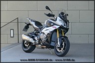 BMW_S1000XR_OSM62_080.jpg