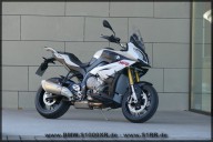 BMW_S1000XR_OSM62_081.jpg