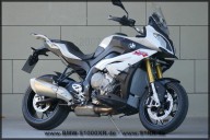 BMW_S1000XR_OSM62_082.jpg