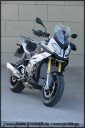 BMW_S1000XR_OSM62_083.jpg