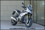 BMW_S1000XR_OSM62_084.jpg