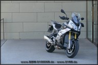 BMW_S1000XR_OSM62_085.jpg