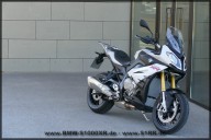 BMW_S1000XR_OSM62_087.jpg