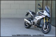 BMW_S1000XR_OSM62_088.jpg