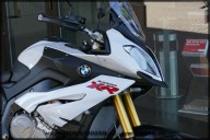 BMW_S1000XR_OSM62_089.jpg