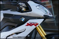 BMW_S1000XR_OSM62_090.jpg