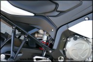 BMW_S1000XR_OSM62_094.jpg